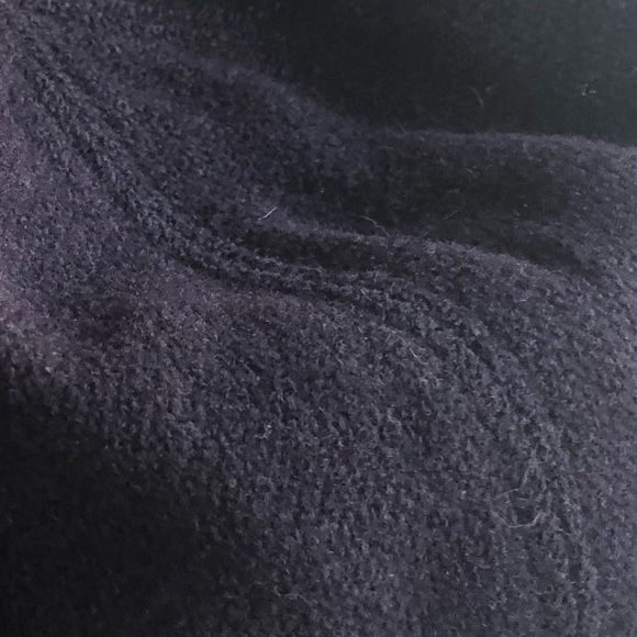 DELUTH TRADING WOOL BEANIE, clean med/large - Picture 4 of 5